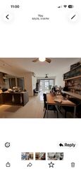 Choa Chu Kang Street 52 (D23), Condominium #557230211